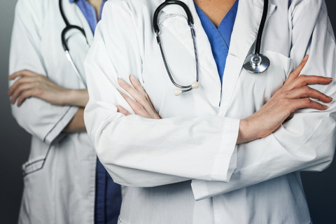 Taking Ownership of Your Health In A Post-Pandemic World
