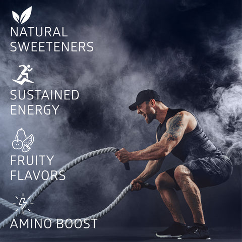 Just Energy