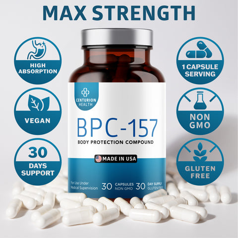 BPC-157