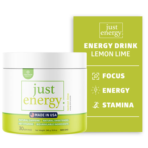 Just Energy