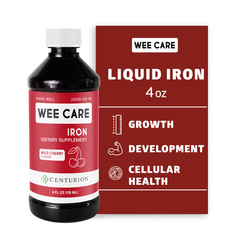 Wee Care