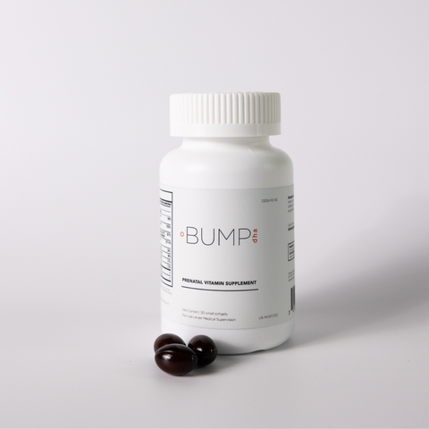 Fertility Bundle
