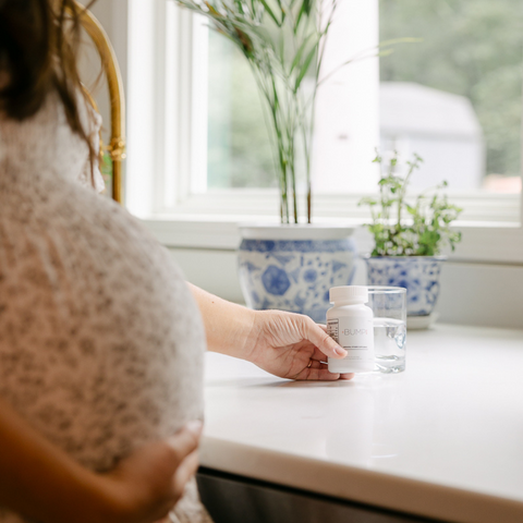 Fertility Bundle