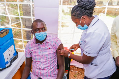 Health Headline Highlights: What If Prevention is the Real Medicine?