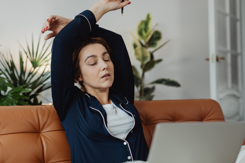 Understanding Toxic Overload