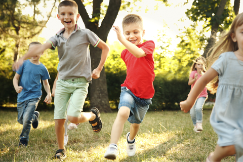 10 Ways to Support Focus Beyond Medication