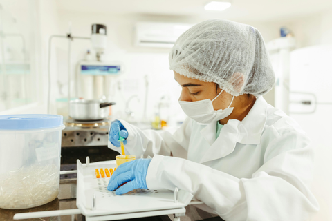 What Does "FDA-Approved" Really Mean?
