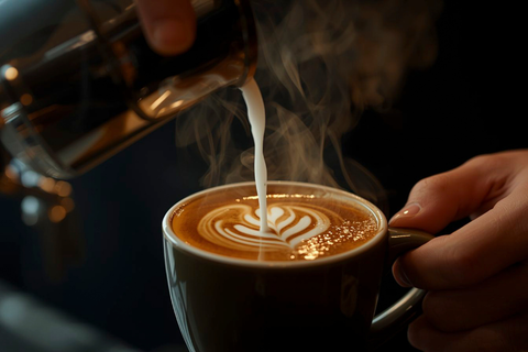 Coffee, Memory, Medical Freedom, Cannabis, and Diet: What Current Health Research Tells Us
