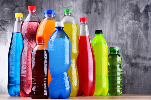 Health Headline Highlights: Are Warning Labels the Key to Healthier Food Choices?