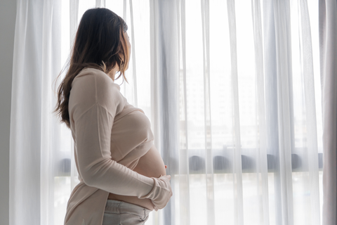 Health Headline Highlights: Sugar, Autism, and Apples