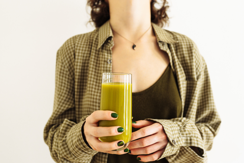 From Toxins to Balance: Rethinking Detoxification