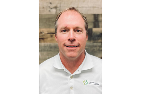 20 Years Of Centurion Health: Building A People-First Pharmaceutical Company