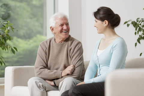 Recognizing Alzheimer's Warning Signs: A Comprehensive Guide