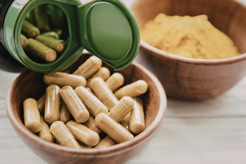 A Clear Guide for Choosing the Right Supplements