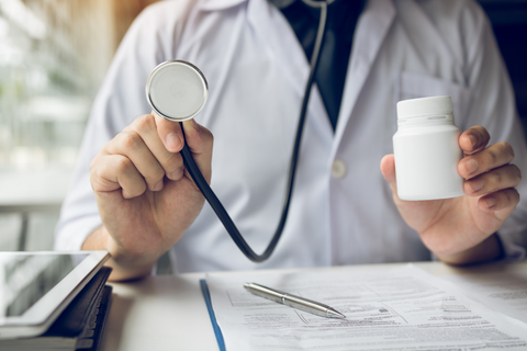 Health Headline Highlights: Toxic Truths In Everyday Health