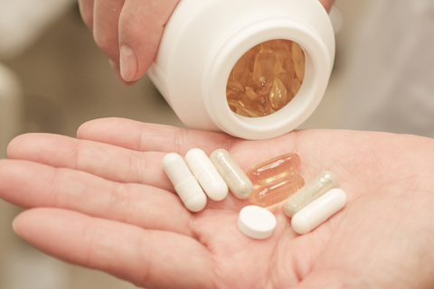 Are Your Supplements Working?