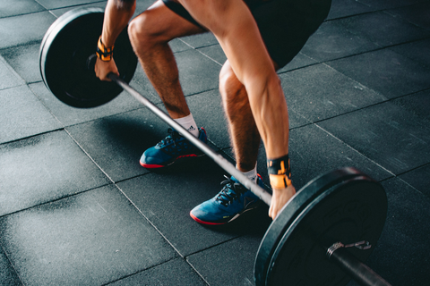 The Truth About Peptides: Science, Scams, and Smart Usage