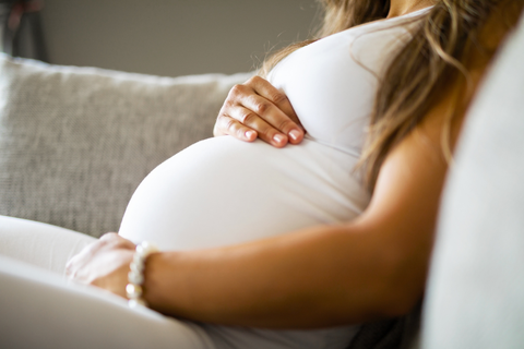 How to Choose the Best Prenatal Vitamin: What to Look for Before You Buy