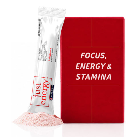 Just Energy
