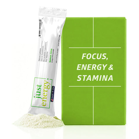 Just Energy