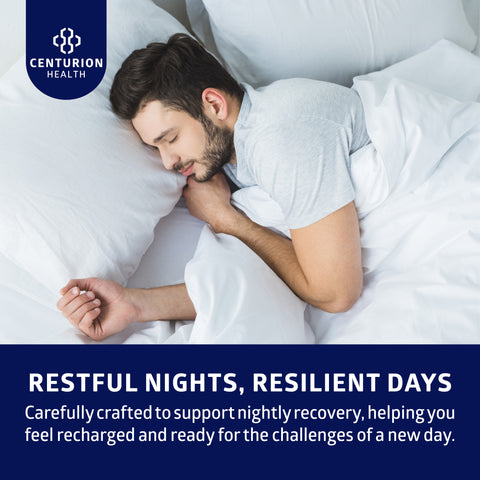 Super Immunity Bundle