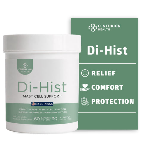 Di-Hist