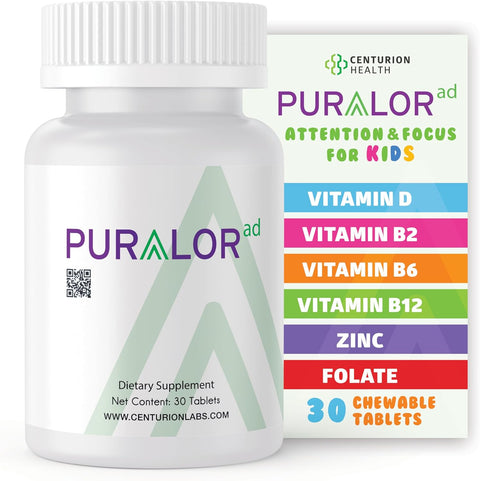 Puralor AD