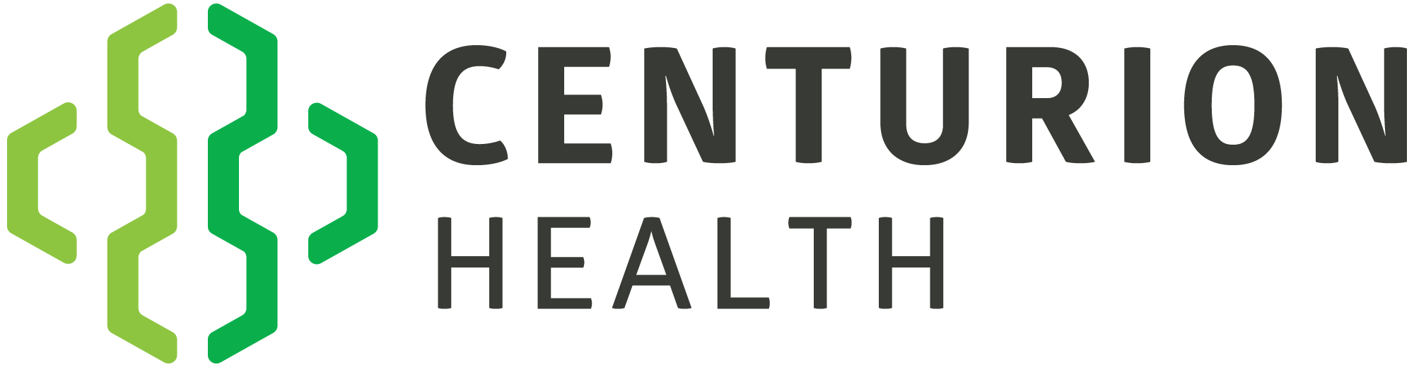 Centurion Health