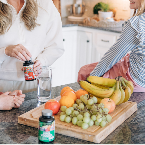 Trustworthy Healthcare Products