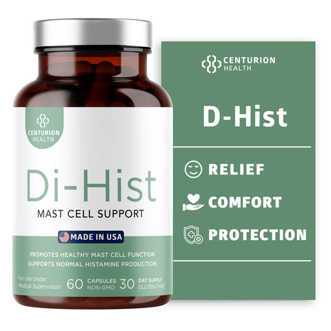 Di-Hist