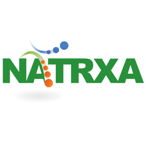 Natrxa Products