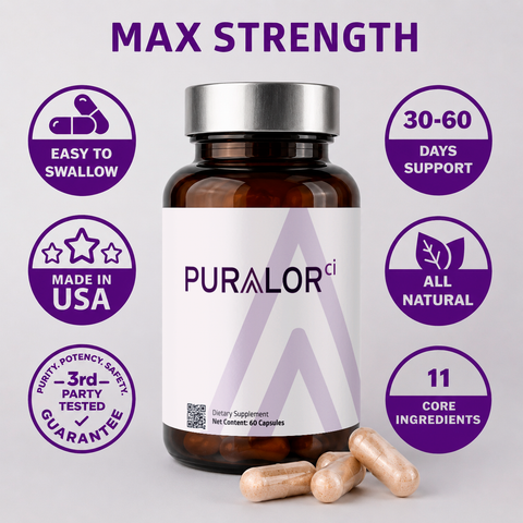 Puralor CI