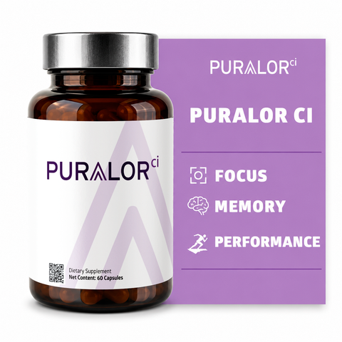 Puralor CI
